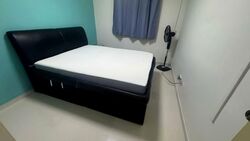 Blk 135 Bukit Batok West Avenue 6 (Bukit Batok), HDB 3 Rooms #561027161